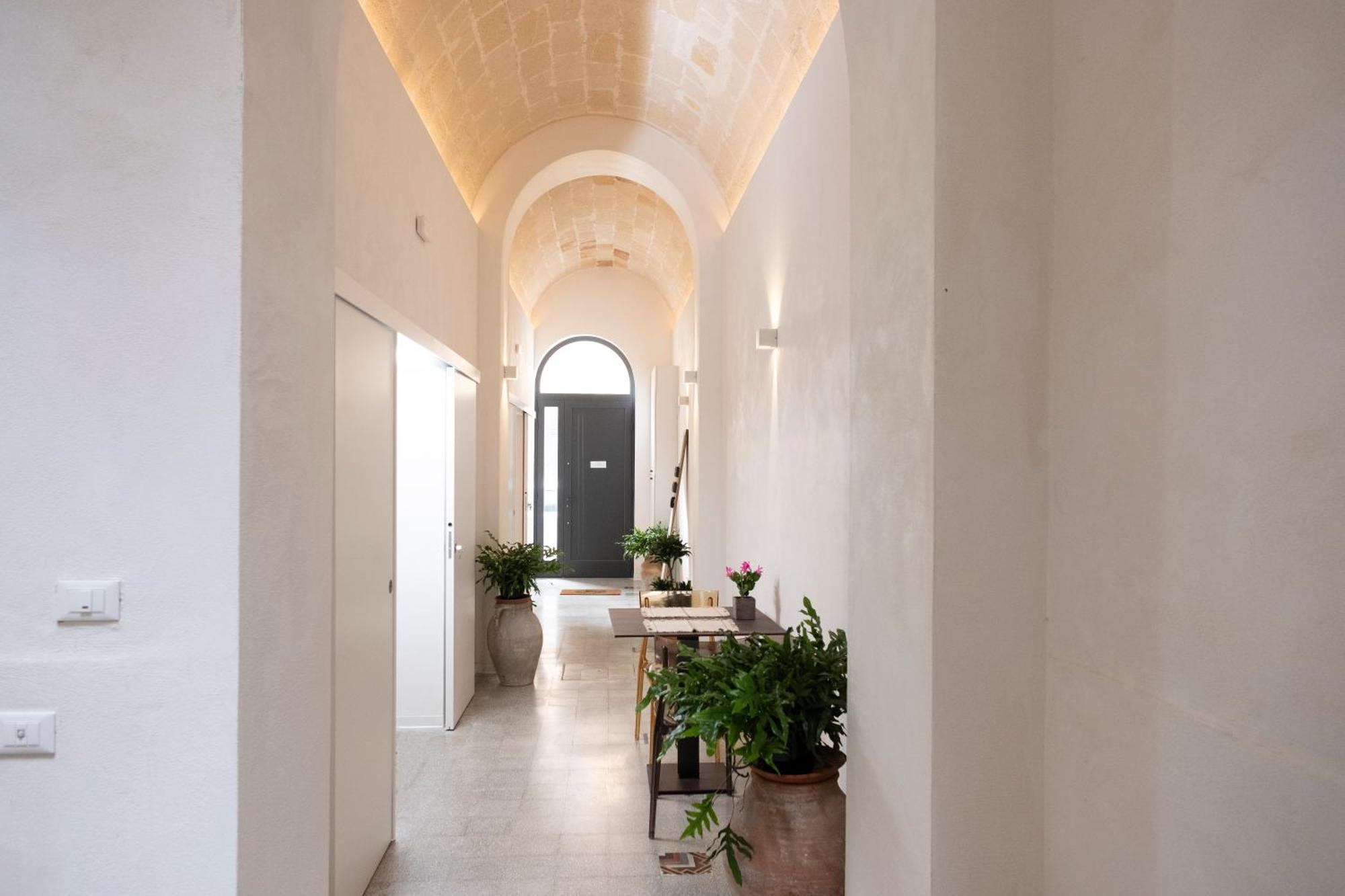 Bassi77 - Rooms & Apartments Trapani Exterior foto