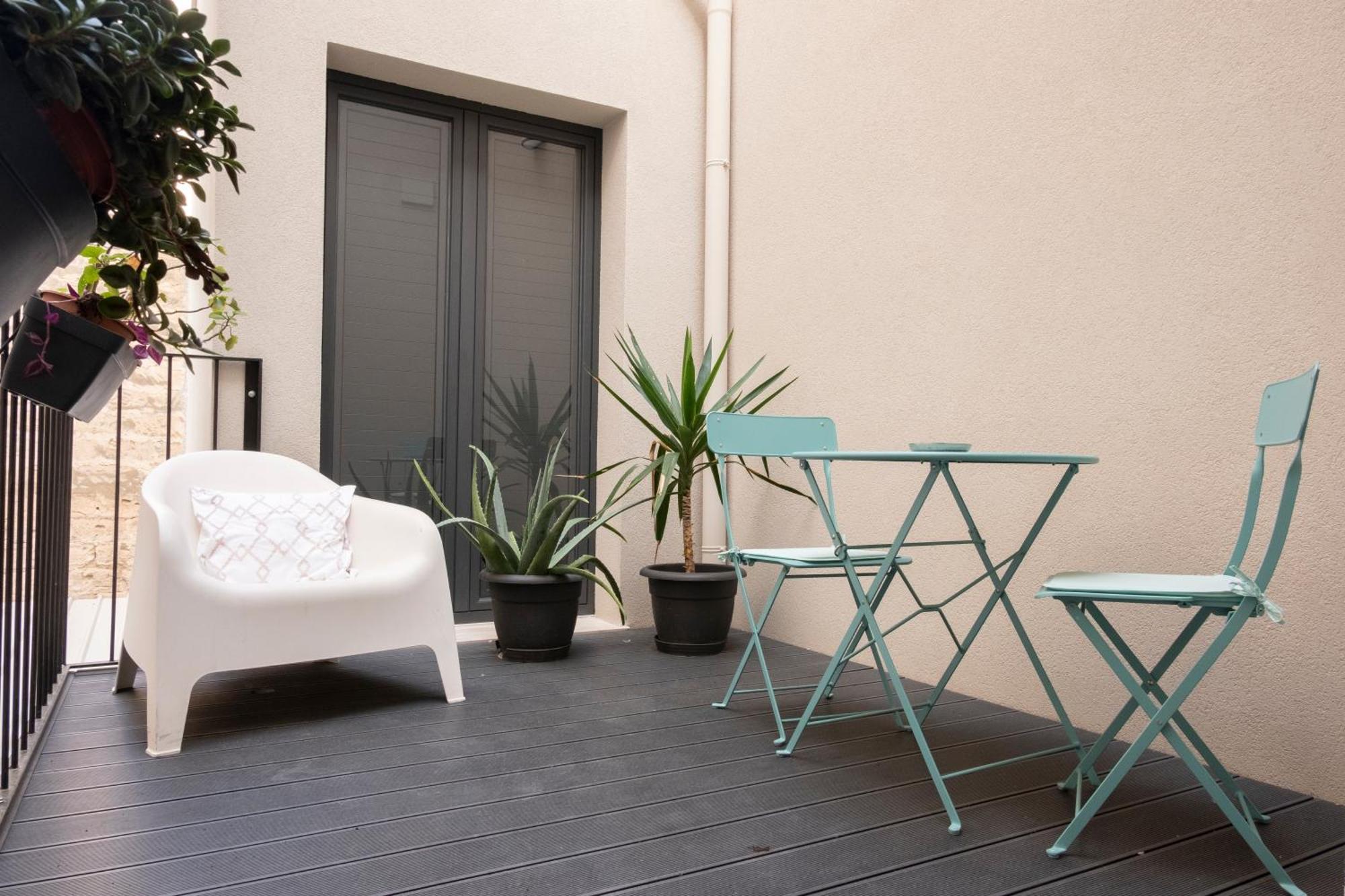 Bassi77 - Rooms & Apartments Trapani Exterior foto